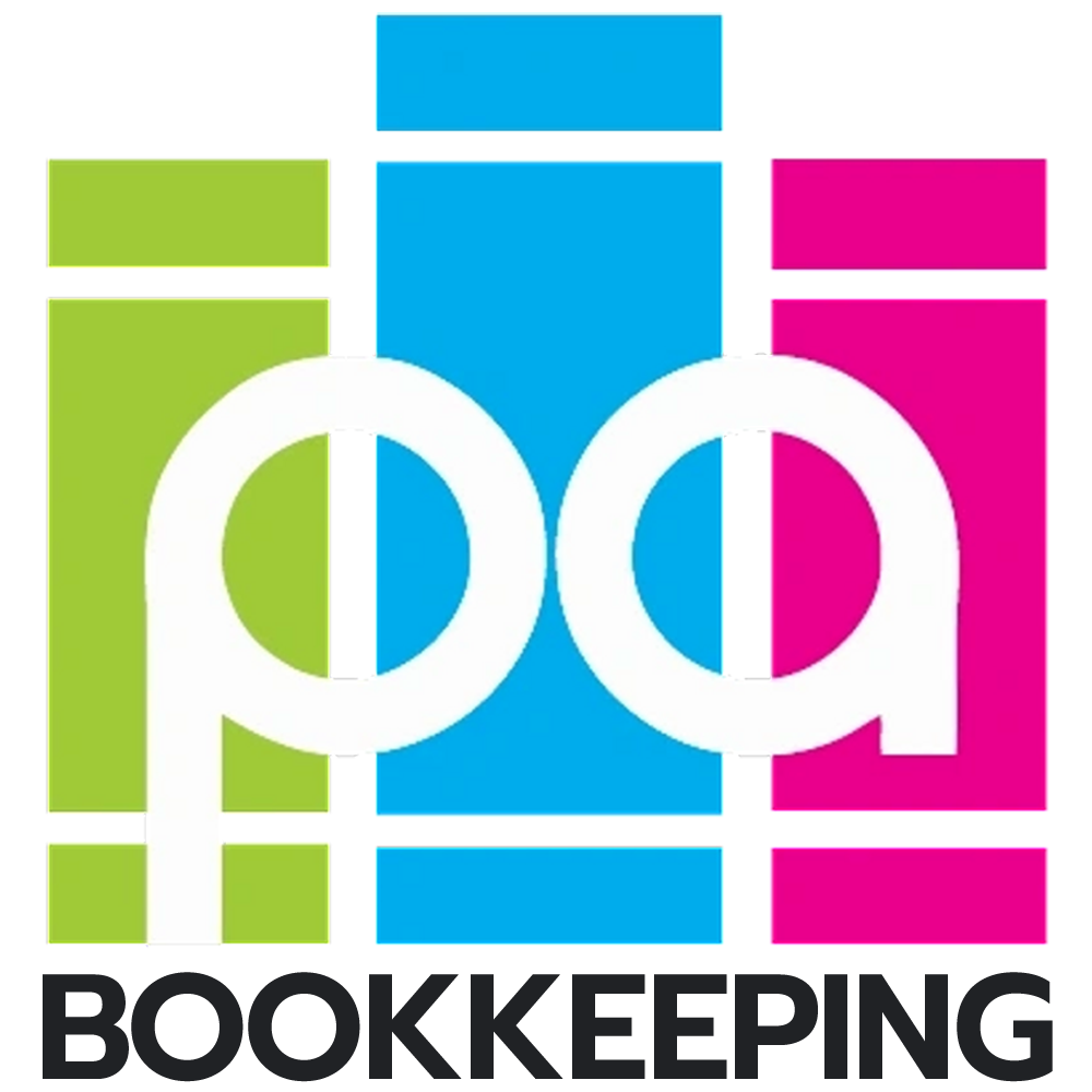 PA BOOK KEEPING SERVICES