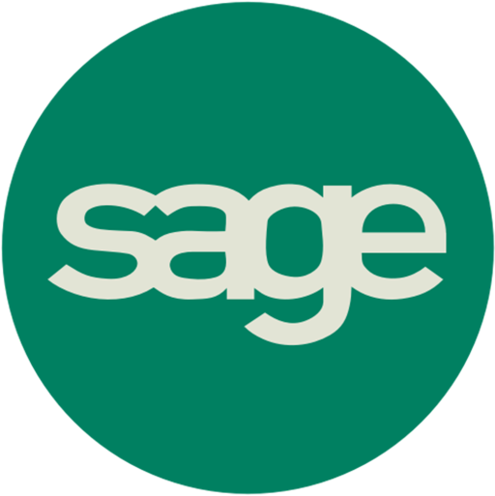 sage logo.png