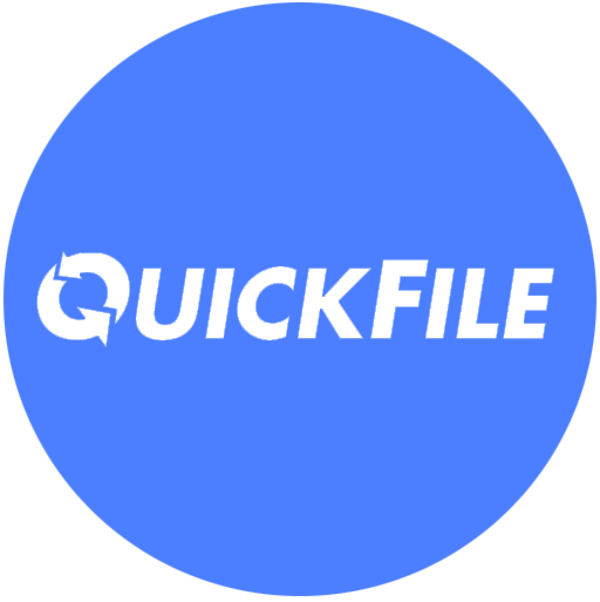 quickfile logo.png
